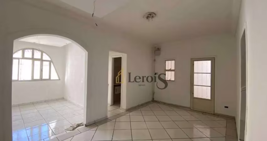 Casa com 3 dormitórios à venda, 150 m² por r$ 680.000,00 - jardim das rosas - itu/sp