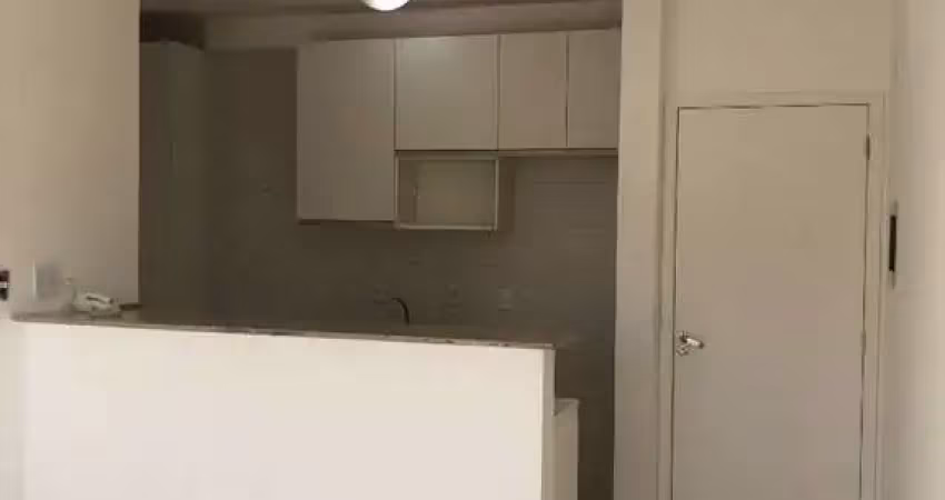 Apartamento com 2 dormitórios para alugar, 100 m² por r$ 3.200,00/mês - edifício residencial ilhabela - itu/sp