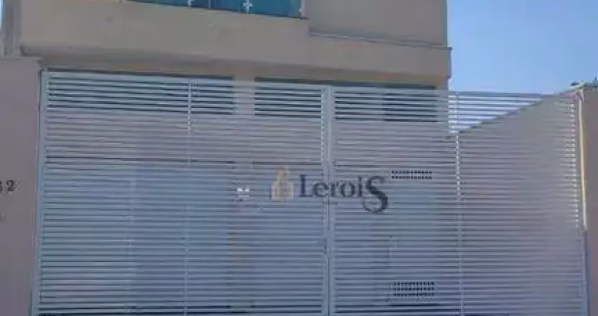 Casa com 2 dormitórios à venda, 207 m² por r$ 700.000,00 - jardim harmonia - sorocaba/sp