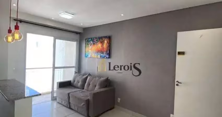 Apartamento com 2 dormitórios para alugar, 63 m² por r$ 2.100,00/mês - edifício residencial jardim dos taperás - salto/sp