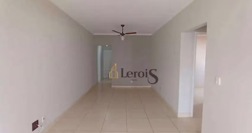Apartamento com 2 dormitórios para alugar, 51 m² por r$ 2.577,00/mês - condomínio residencial domingos fernandes - itu/sp
