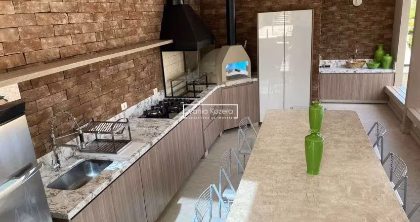Casa 523m2 de A/C - terreno 571 m2 - 4 suítes - Res.1 - 9.500.000,00- Alphaville