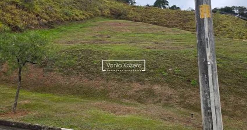Terrenos Campos do Conde -750m2 cada - tem 2 terrenos- 1.750.000,00 cada terreno
