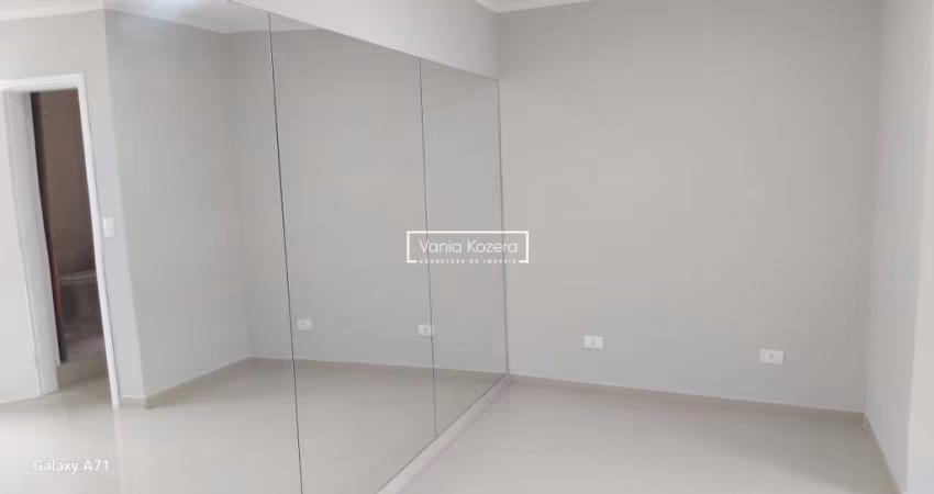Sobrado comercial - ótima localização - 250 m2 - 5.600,00 pacote - Perus - SP