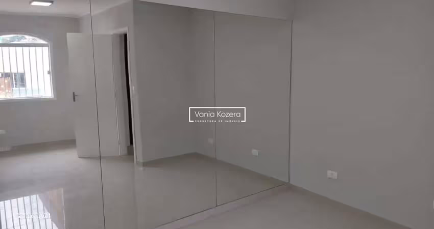 Sobrado comercial - ótima localização - 250 m2 - 5.600,00 pacote - perus - sp