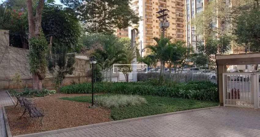 Apartamento 3 quartos/2vagas/permuta-1.400.000,00/tudo a pé/ alphaville/barueri