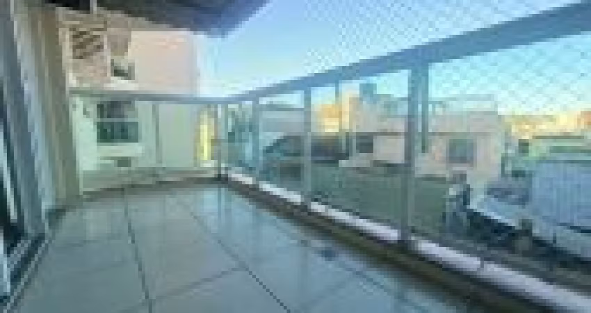 Lindo apartamento no Meier