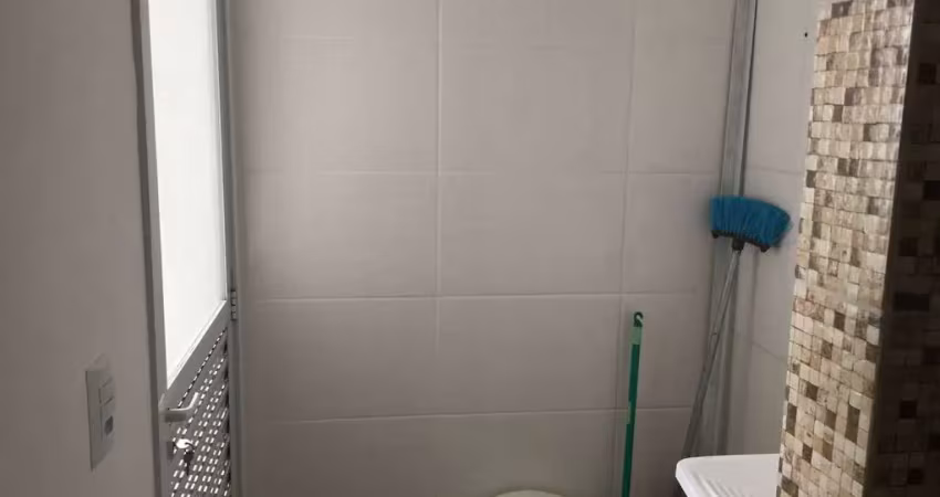 Apartamento para alugar no bairro real parque - são josé/sc
