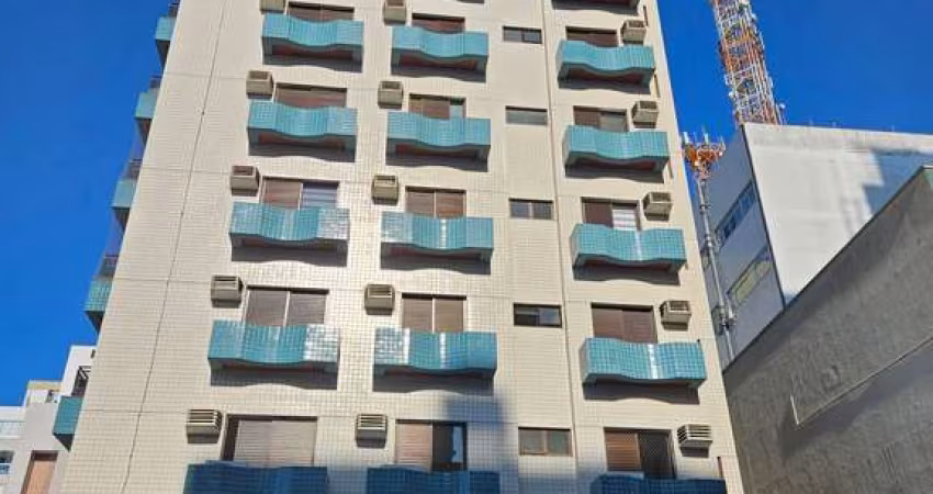 Apartamento Garden em Centro, Florianópolis/SC