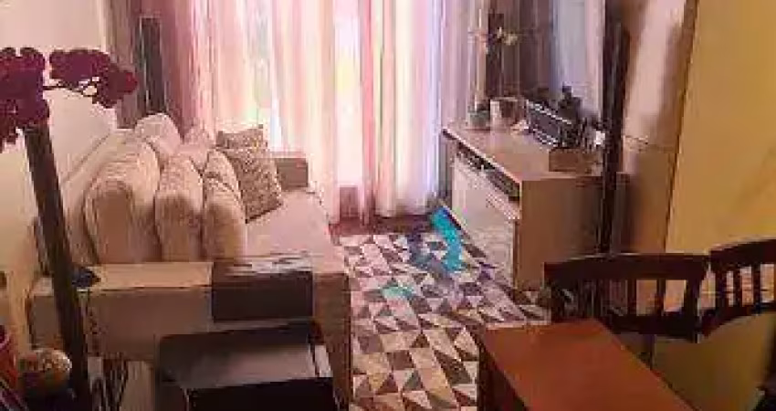 Apartamento para alugar, 54 m² por r$ 2.945,00/mês - vila inglesa - são paulo/sp