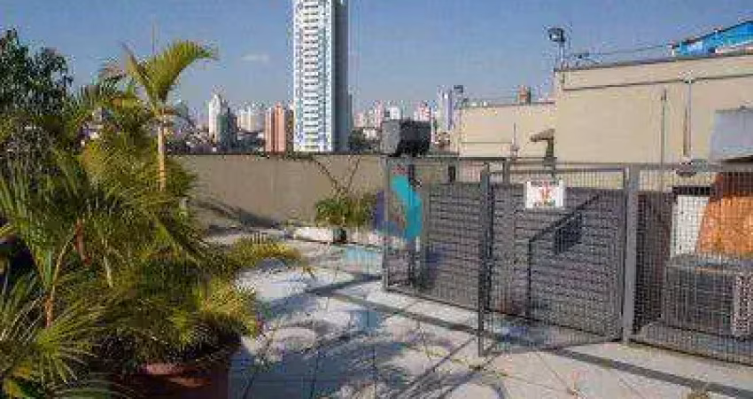 Ponto, 1200 m² - venda por r$ 7.978.000,00 ou aluguel por r$ 25.000,00/mês - vila anglo brasileira - são paulo/sp