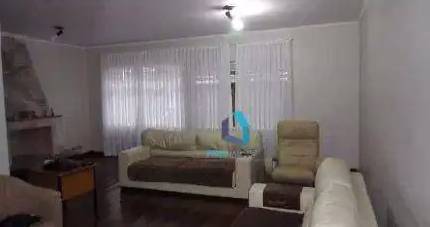 Casa com 4 dormitórios à venda, 240 m² por r$ 899.000,00 - jardim dos prados - são paulo/sp