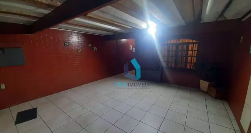 Sobrado com 5 quartos à venda, 128 m² por r$ 630.000 - socorro - são paulo/sp
