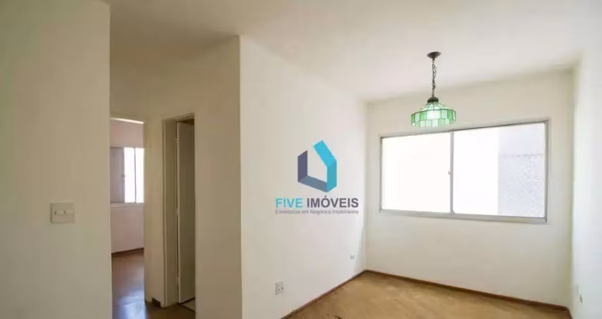 Apartamento com 2 dormitórios para alugar, 62 m² por r$ 4.572,10/mês - vila mariana - são paulo/sp