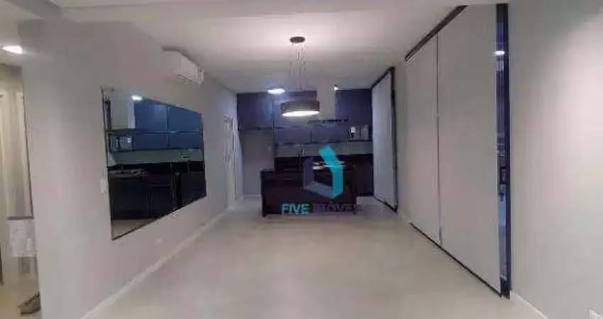 Casa com 3 dormitórios à venda, 192 m² por r$ 2.400.000,00 - cidade satélite - atibaia/sp