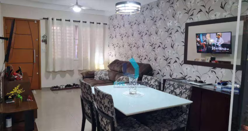 Casa com 3 quartos à venda na Rua Doutor Mário Rocco, 72, Vila São Pedro, São Paulo