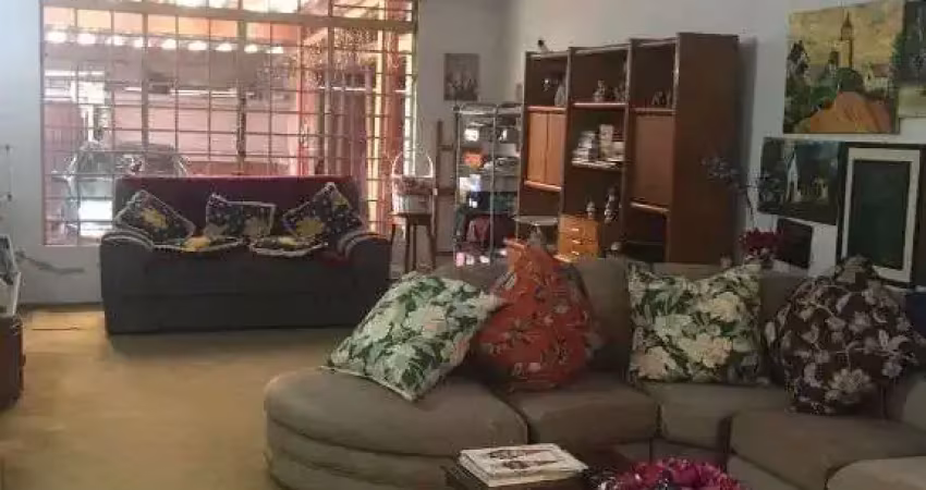 Sobrado, 320 m² - venda por r$ 6.000.000,00 ou aluguel por r$ 13.717,29/mês - vila cordeiro - são paulo/sp