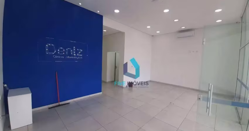 Galpão para alugar, 320 m² por r$ 17.800,00/mês - vila constância - são paulo/sp