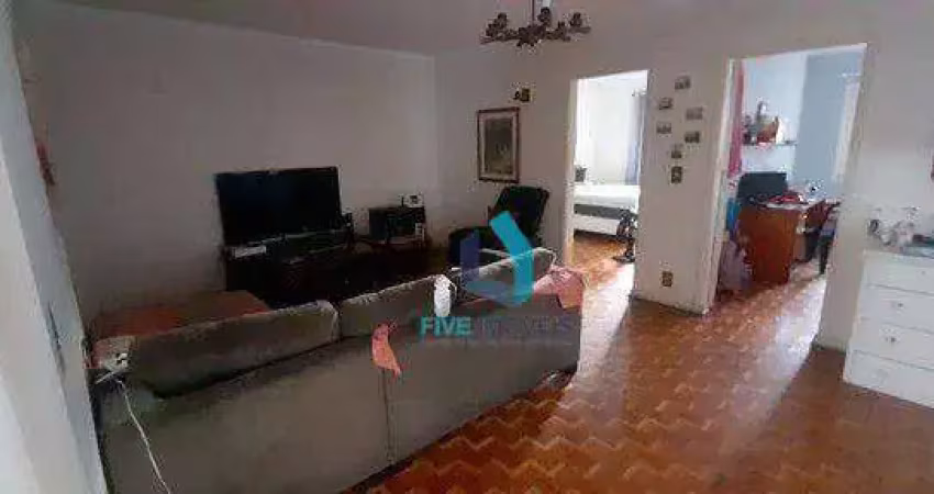 Casa à venda, 110 m² por r$ 851.000,00 - jardim ipanema (zona sul) - são paulo/sp