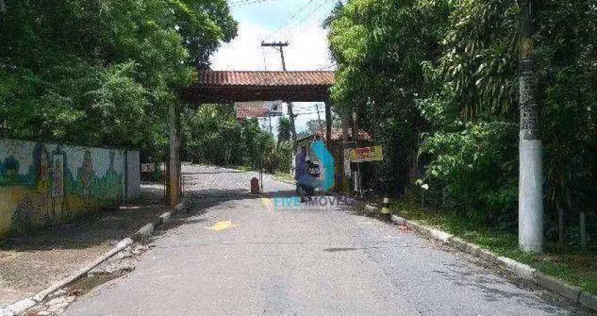 Sobrado com 2 dormitórios à venda, 50 m² por r$ 750.000,00 - eldorado - são paulo/sp