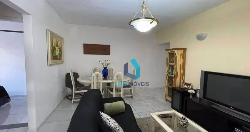 Salas para alugar, 130 m² por r$ 3.214/mês - interlagos - são paulo/sp
