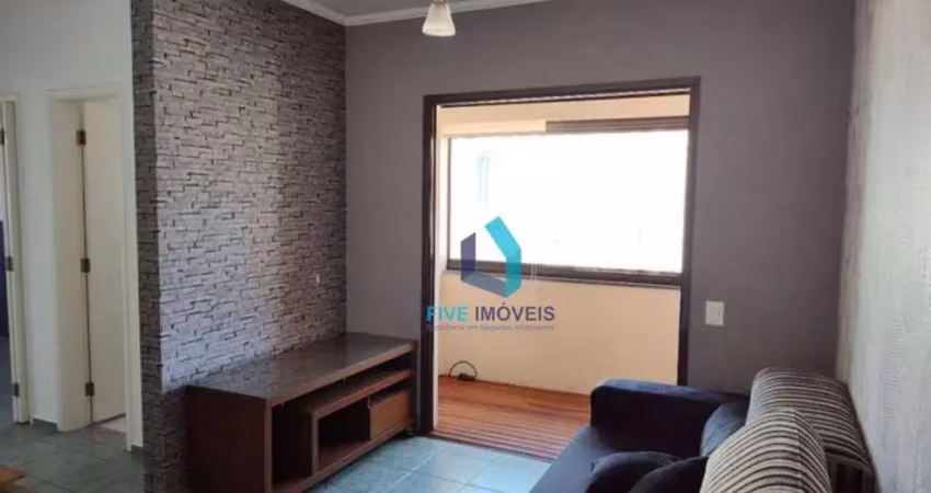 Apartamento à venda, 65 m² por r$ 492.900,00 - vila guarani (zona sul) - são paulo/sp