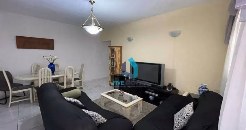 Prédio para alugar, 130 m² por r$ 4.214,93/mês - interlagos - são paulo/sp