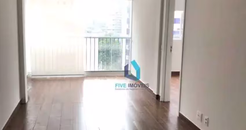 Apartamento com 1 dormitório para alugar, 45 m² por r$ 4.356,00/mês - vila madalena - são paulo/sp