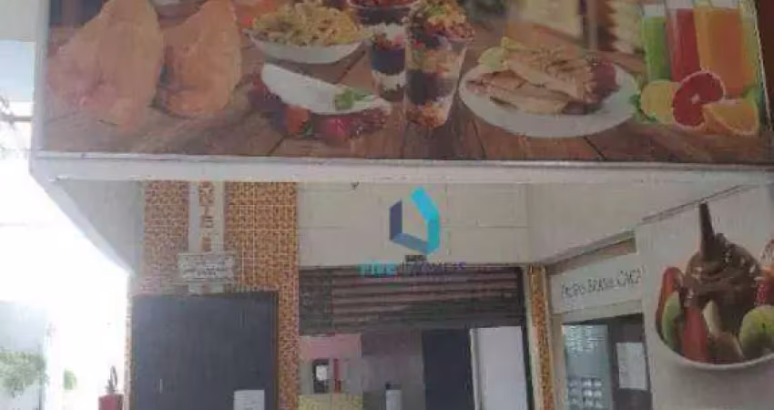 Conjunto, 63 m² - venda por r$ 650.000,00 ou aluguel por r$ 8.671,60/mês - barra funda - são paulo/sp