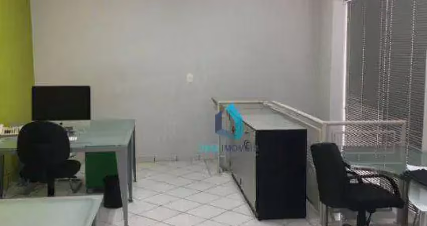 Casa à venda, 210 m² por r$ 1.850.000,00 - santo amaro - são paulo/sp