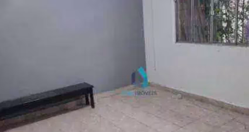 Sobrado com 2 dormitórios à venda, 147 m² por r$ 1.300.000,00 - santo amaro - são paulo/sp