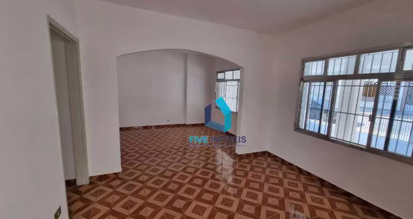 Casa à venda, 180 m² por r$ 650.000,00 - interlagos - são paulo/sp