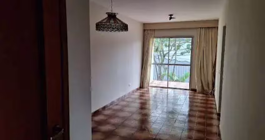 Apartamento com 2 dormitórios à venda, 62 m² por r$ 330.000,00 - vila são pedro - são paulo/sp