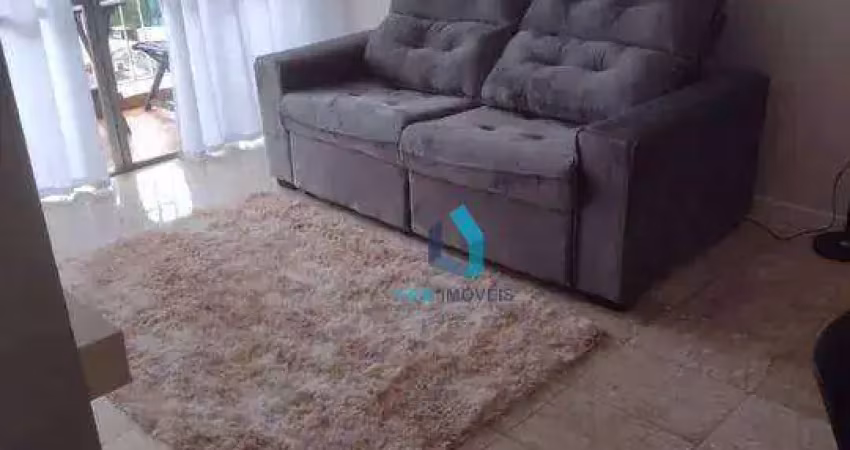 Apartamento com 2 dormitórios para alugar, 60 m² por r$ 8.510,00/mês - itaim bibi - são paulo/sp