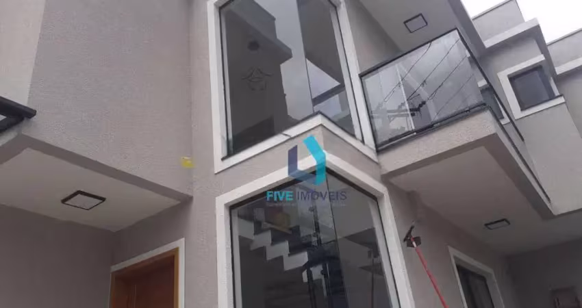Casa com 3 dormitórios para alugar, 120 m² por r$ 6.596,00/mês - campo grande - são paulo/sp
