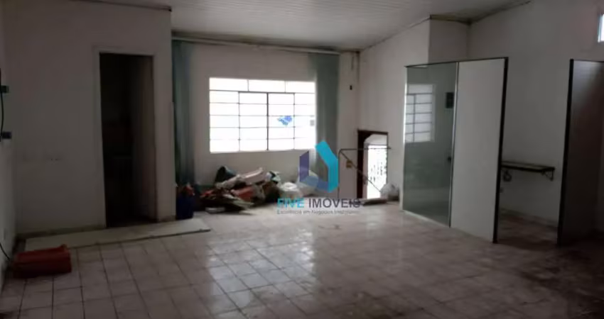 Sala, 25 m² - venda por r$ 2.700.000 ou aluguel por r$ 1.980/mês - vila gea - são paulo/sp