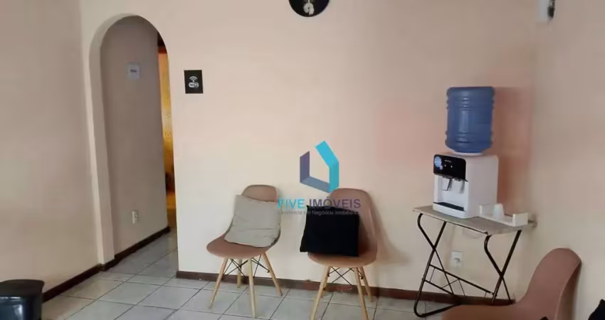 Sala, 30 m² - venda por r$ 2.700.000,00 ou aluguel por r$ 1.660,01/mês - vila gea - são paulo/sp