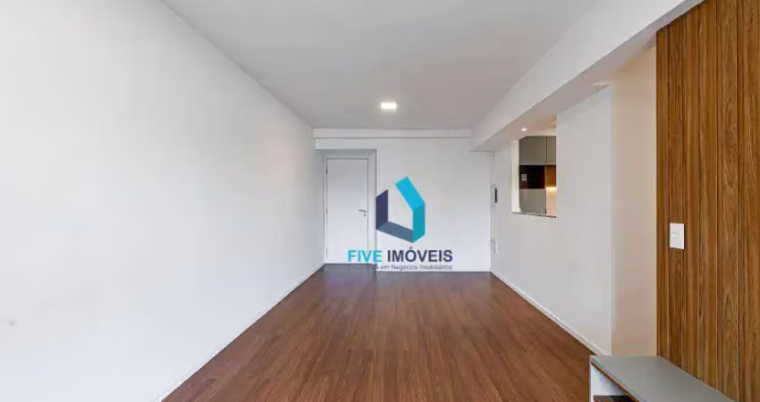 Apartamento com 3 quartos para alugar na Avenida Nossa Senhora do Sabará, 3305, Jardim Sabará, São Paulo