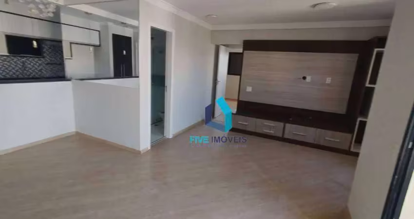 Apartamento para alugar, 67 m² por r$ 4.310,00/mês - jardim umuarama - são paulo/sp