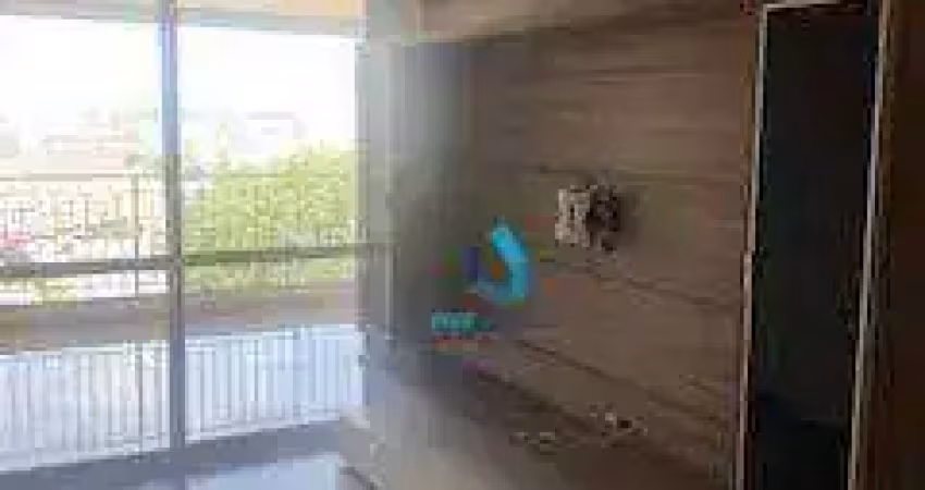 Apartamento com 3 dormitórios para alugar, 115 m² por r$ 8.032,00/mês - santo amaro - são paulo/sp