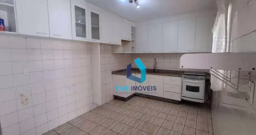 Casa com 2 quartos para alugar na Rua Horácio Alves da Costa, 739, Cidade Ademar, São Paulo