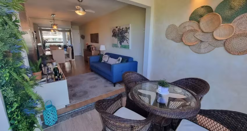 Apartamento com 3 quartos à venda na Rua Silvia Pozzano, 3003, Recreio dos Bandeirantes, Rio de Janeiro