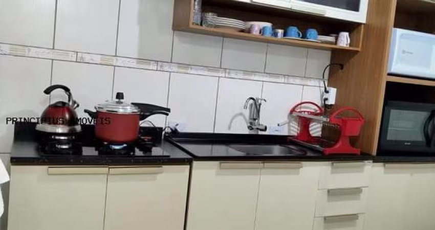 Casa para Venda em Campina Grande do Sul, EUGÊNIA MARIA, 6 dormitórios, 4 banheiros, 4 vagas