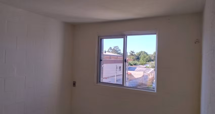 Apartamento 2 dormitórios em condomínio com portaria 24h