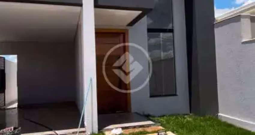 Casa alto padrão riviera - lagoa santa codigo: 96094