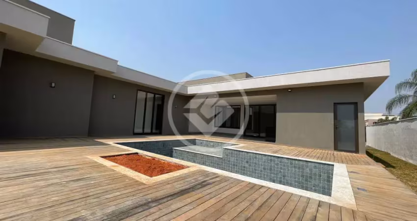 Casa em condomínio fechado com 4 quartos à venda na Rua Dois, 45, Mirante Do Fidalgo, Lagoa Santa