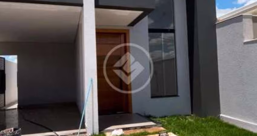 Casa Alto Padrão Rivieira- Lagoa santa codigo: 97237