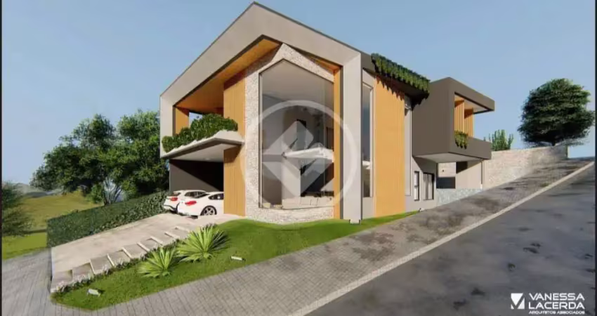 CASA CONDOMINIO VITORIA TENIS PRIME EM PEDRO LEOPOLDO codigo: 68087