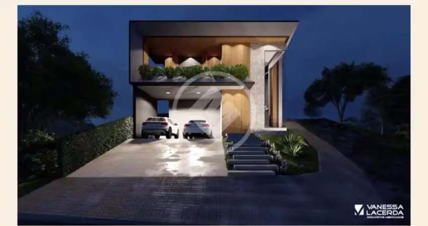 Casa condominio vitoria tenis prime em pedro leopoldo codigo: 68087