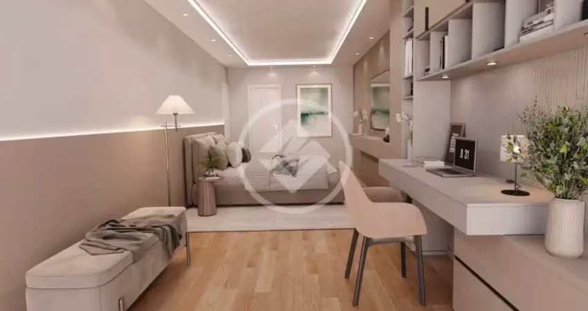 Casa condominio vitoria tenis prime em pedro leopoldo codigo: 68087